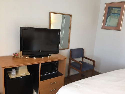 OceanView Motel image 13