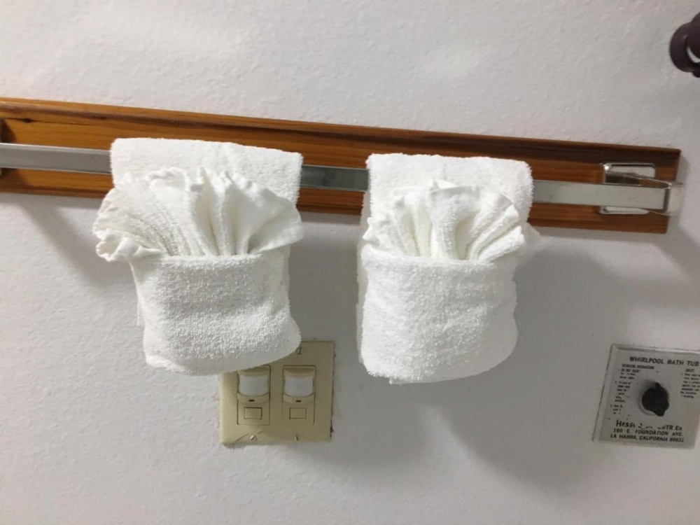 OceanView Motel Image 23