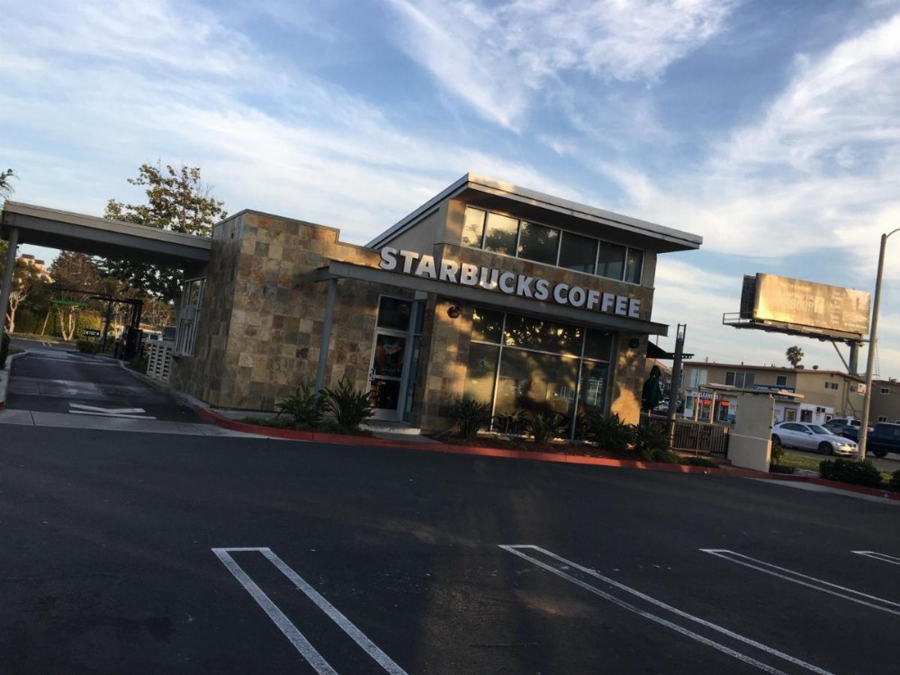 OceanView Motel Image 27